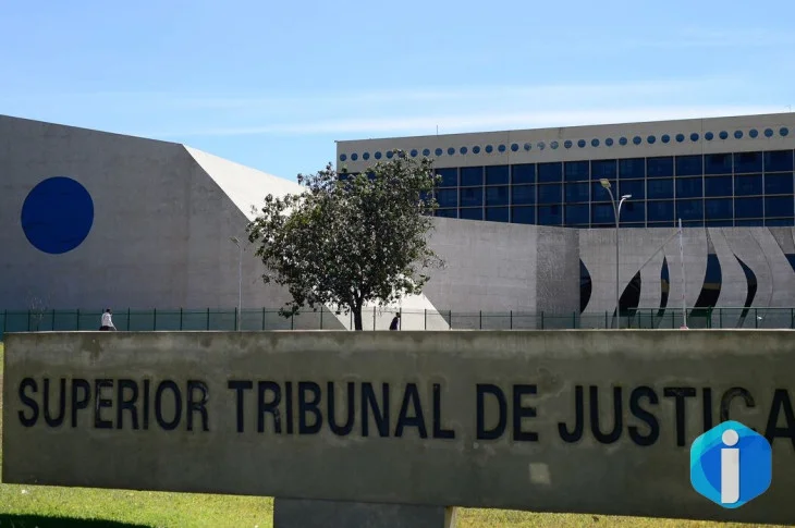 STJ suspende processos sobre aluguel de curta temporada em condomínios