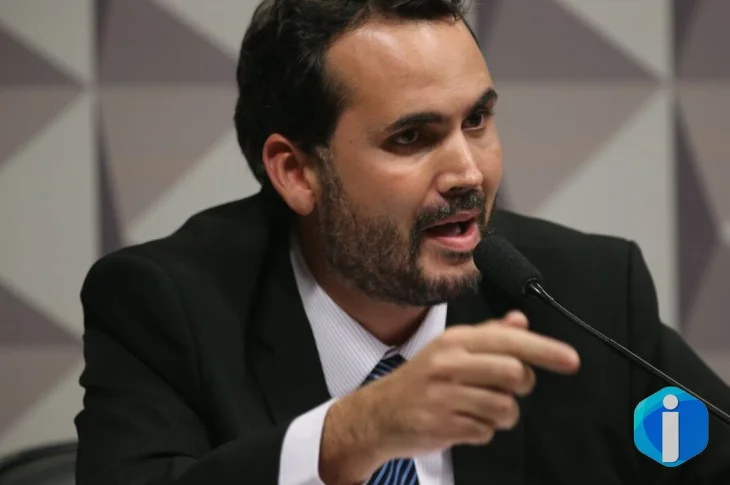 Subsídio de R$ 0,35 ao diesel não será retomado, diz ministro
