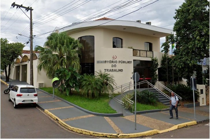 Supermercado paga indenização de quase R$ 11 mil, por assédio eleitoral de trabalhadores em Dracena