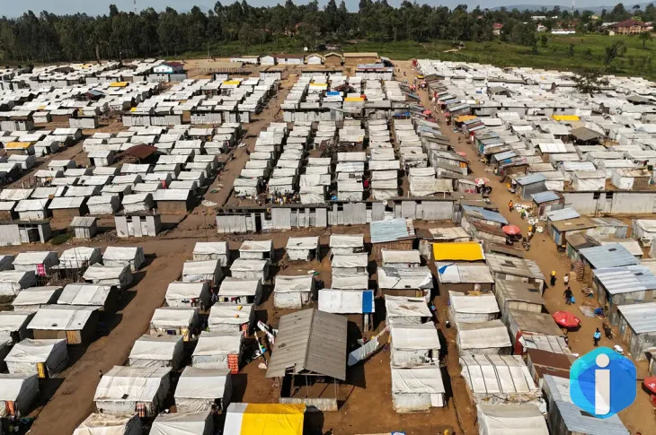 Surto de Ebola no Congo ainda está em “fase de expansão”, afirma OMS