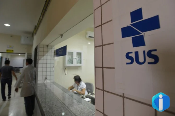 SUS: comitê de negociação de preço de medicamentos pode reduzir custos