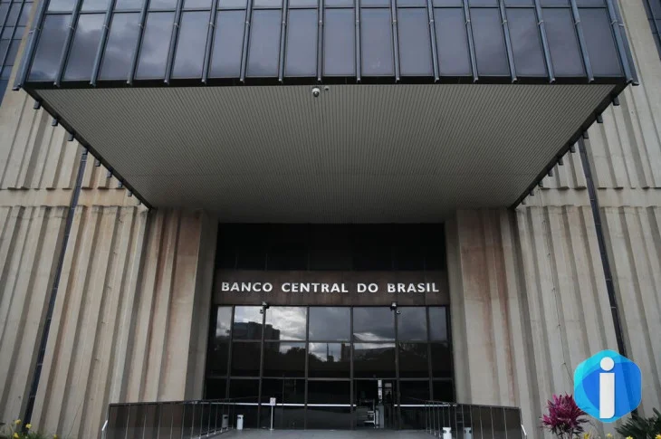 TCU aprova contas do BC de 2025 após desvincular processo do Master