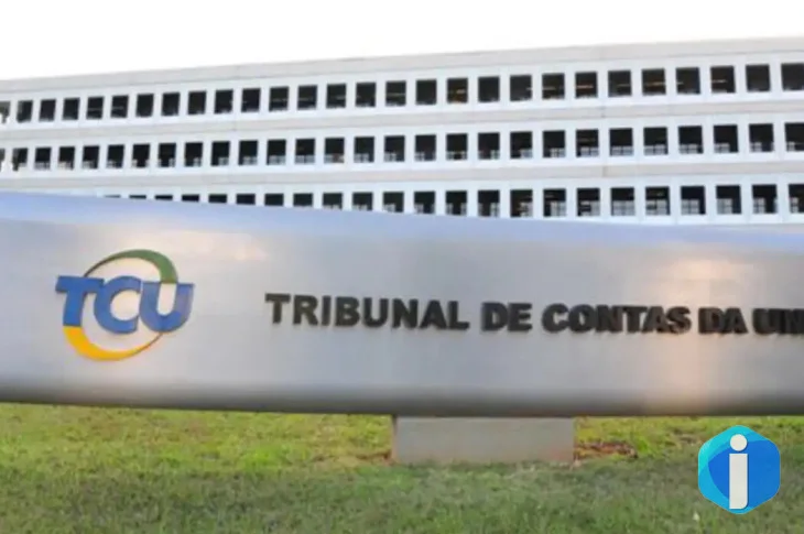 TCU envia à Justiça Eleitoral lista de gestores com contas rejeitadas