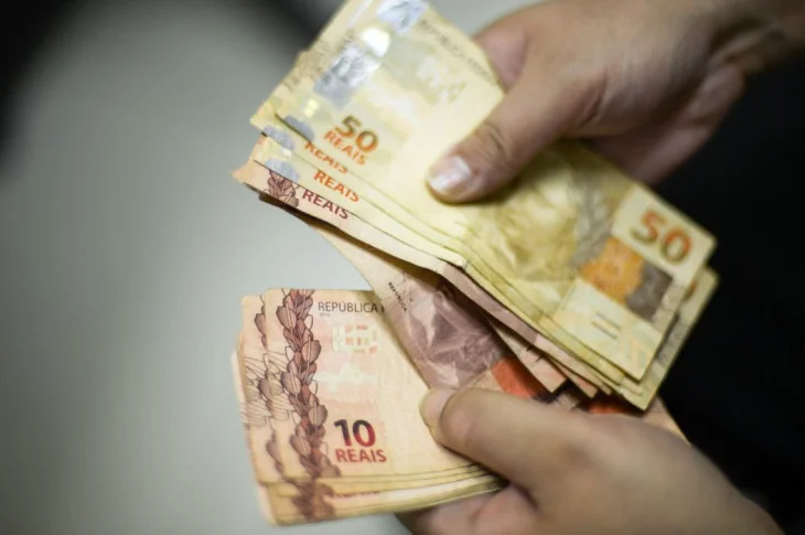 Tem dinheiro esquecido em bancos? Saiba como consultar
