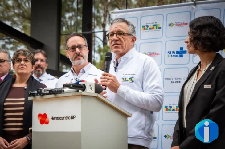 Terapia CAR-T Cell mostra resposta de 87,5% em pacientes com linfoma