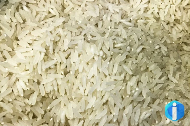 Terremoto: Brasil doará 10 toneladas de arroz à Colômbia