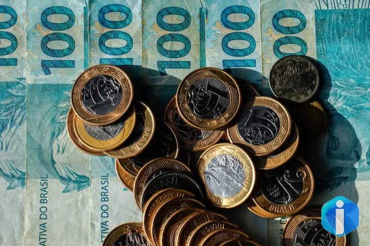 Tesouro pagou R$ 152,46 milhões em dívidas de estados e municípios