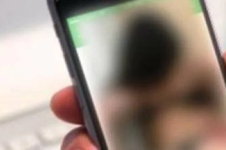 TJ condena mulher que ameaçou enviar vídeos íntimos de ex-amante à esposa