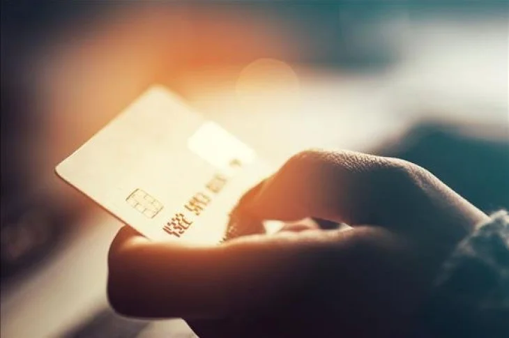TJ mantém condenação de acusados de aplicar golpes bancários