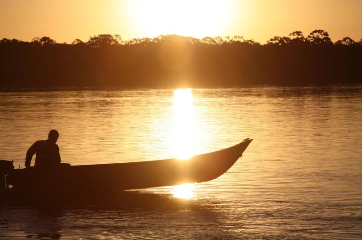 TJ-SP mantém condenação por pesca predatória durante piracema