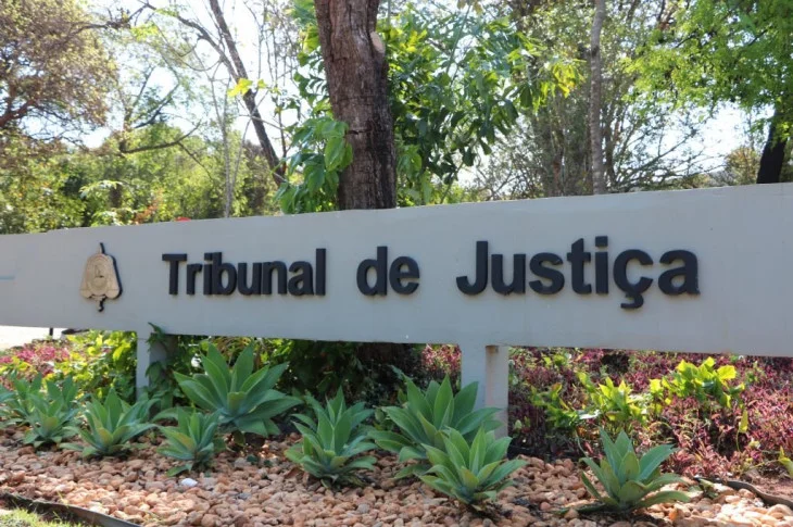 TJMS abre 24 vagas para juízes leigos com salário de até R$ 12 mil