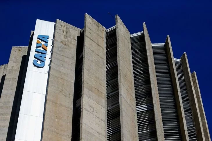 Trabalhadores nascidos em maio podem sacar auxílio emergencial