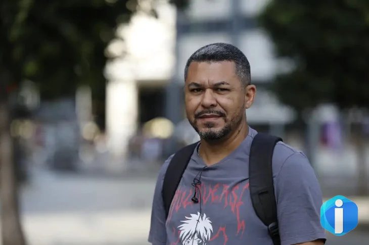 Trabalhadores planejam mais tempo com a família com fim da 6x1