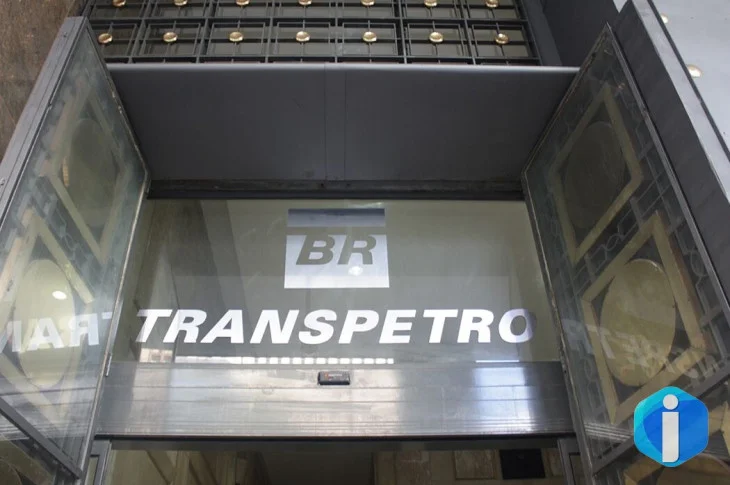 Transpetro abre concurso público com salário inicial de até R$ 15 mil