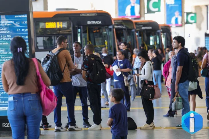 Transporte e insegurança fazem 40% das mulheres desistirem de emprego