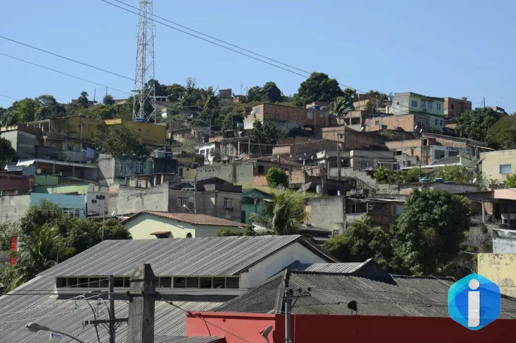 Tratamento de esgoto atenderá 270 mil moradores da Baixada Fluminense