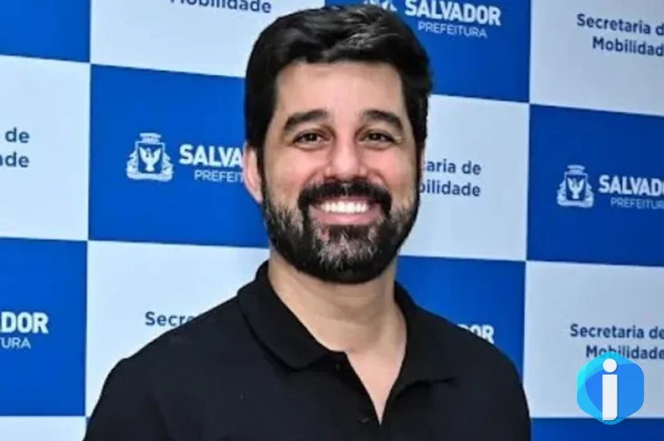 TRE-BA revoga ordem de prisão de secretário de Mobilidade de Salvador