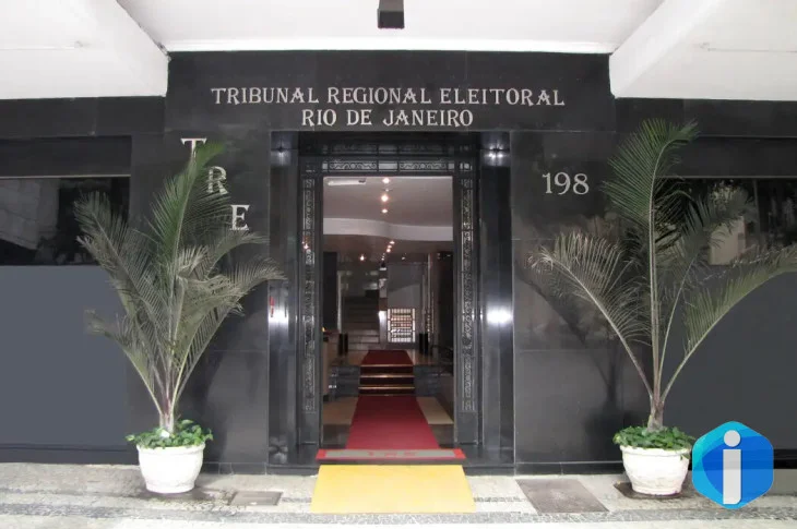 TRE-RJ cassa registro da candidatura do deputado estadual Val Ceasa