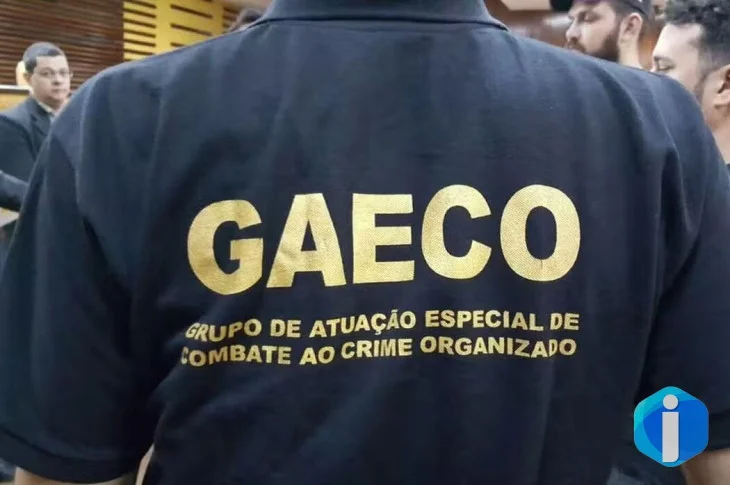 TRE-RJ indefere 15 candidaturas por indícios de vínculos criminosos