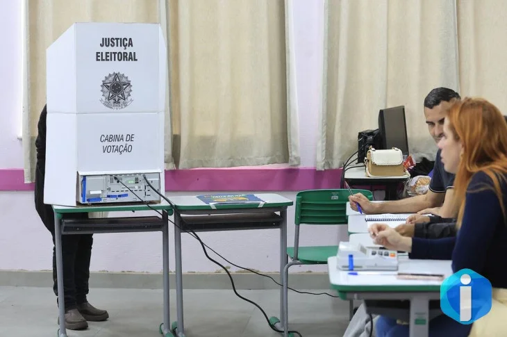 TRE-SP diz que determinação de Zanin está sendo cumprida no estado