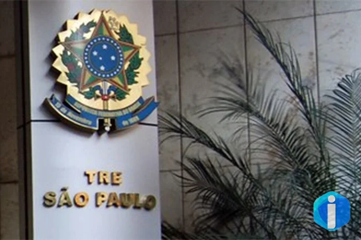 TRE-SP multa Lula por propaganda eleitoral antecipada; cabe recurso