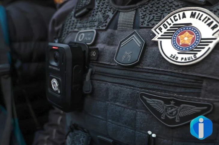 Três suspeitos são mortos pela polícia militar em assalto a casa em SP
