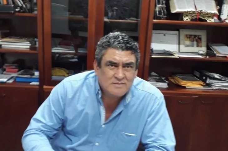 Tribunal de Contas de SP aprova contas de 2020 de Dudu, ex-prefeito de Piquerobi