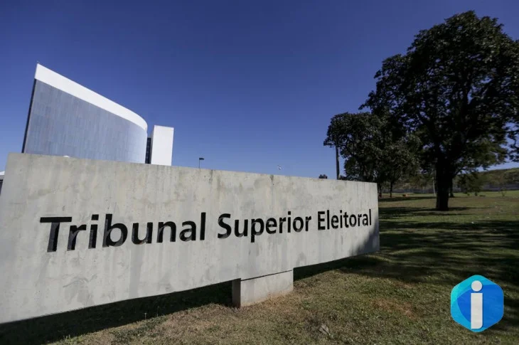 TSE cria conselho para monitorar desinformação e IA nas eleições