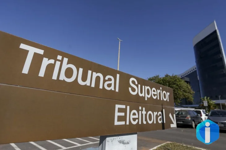 TSE cria ferramenta de IA para acesso a informações sobre eleições