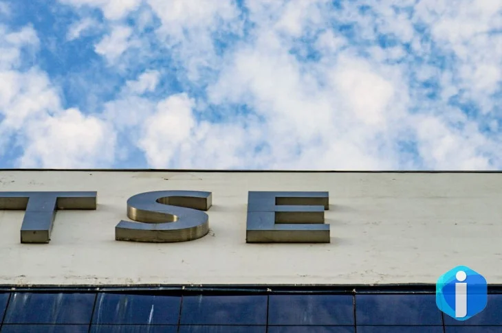 TSE dá 24 horas para Meta dar informações sobre igualdade de campanhas