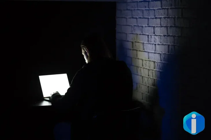 TSE debate combate a deepfake nas eleições
