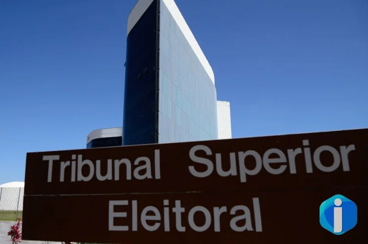 TSE determina remoção de vídeo que associa Lula ao PCC e ao CV