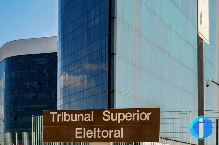 TSE forma maioria para manter retirada de posts sobre Nossa Senhora