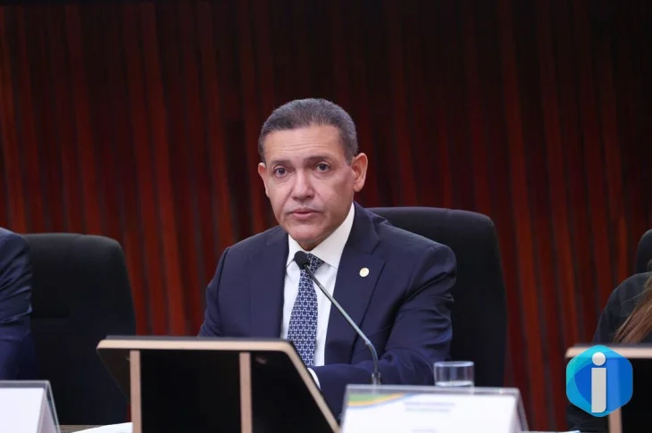 TSE lança campanha para estimular participação nas eleições 2026