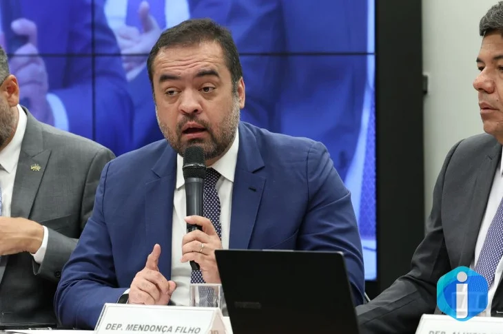 TSE mantém condenação de Claudio Castro à inelegibilidade