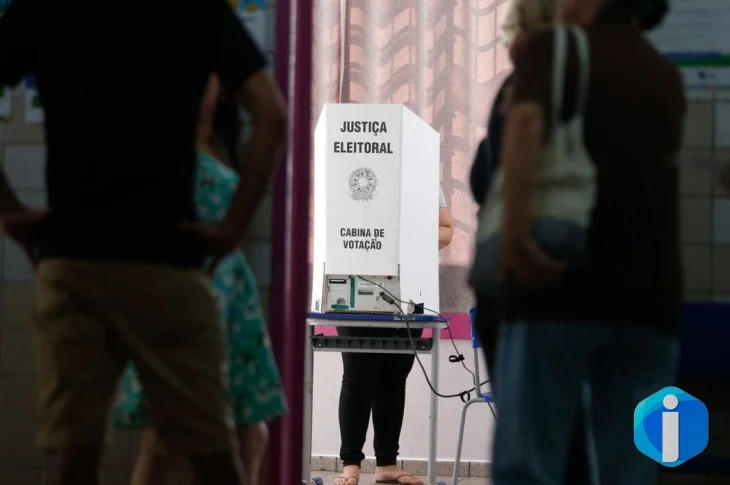TSE recebe mais de mil denúncias nos primeiros dias de campanha