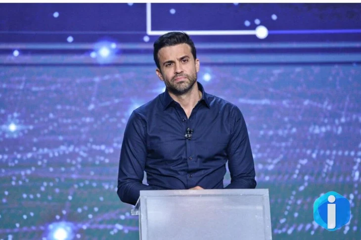 TSE rejeita por unanimidade o registro de candidatura de Pablo Marçal