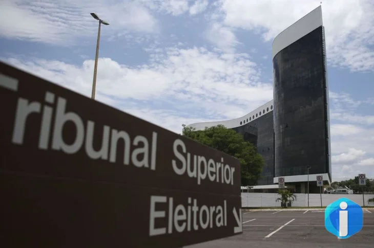 TSE retoma condenação de vereador por violência política de gênero