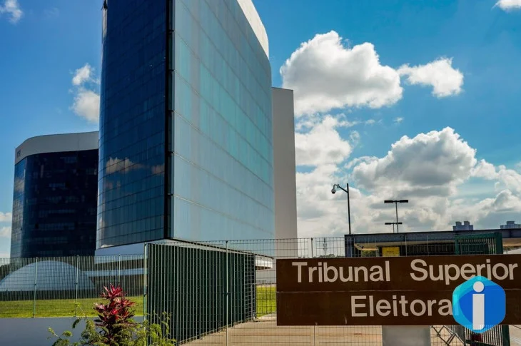 TSE se reúne nesta quinta em busca de consenso sobre IA nas eleições