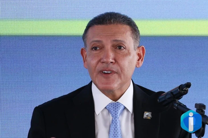 TSE: seções eleitorais ainda abertas devem manter votação até as 19h