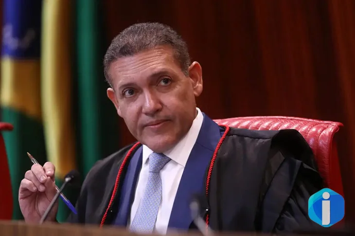 TSE terá outra reunião com embaixadores para explicar urna eletrônica
