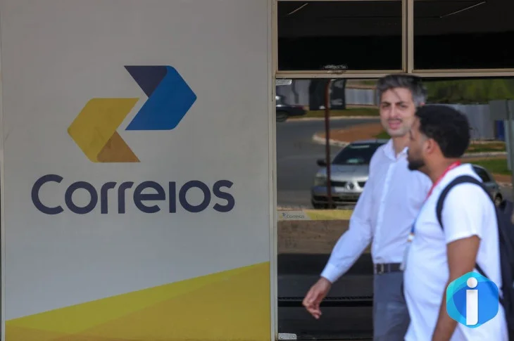 TST diz que greve dos Correios não é abusiva