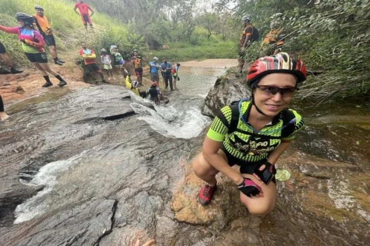 Turismo Rural; Oeste paulista busca reconhecimento como polo turístico em SP