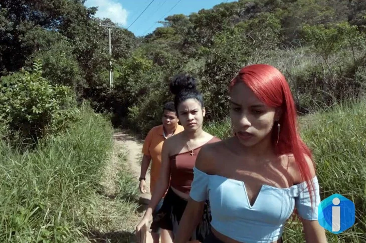 TV Brasil estreia segunda temporada do seriado Aprender a Sonhar