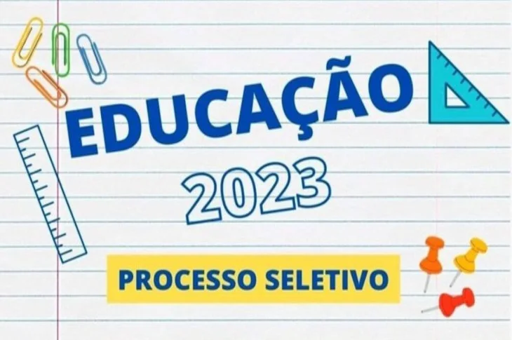 Última semana; Inscrições para processo seletivo da Prefeitura de Venceslau, seguem até domingo