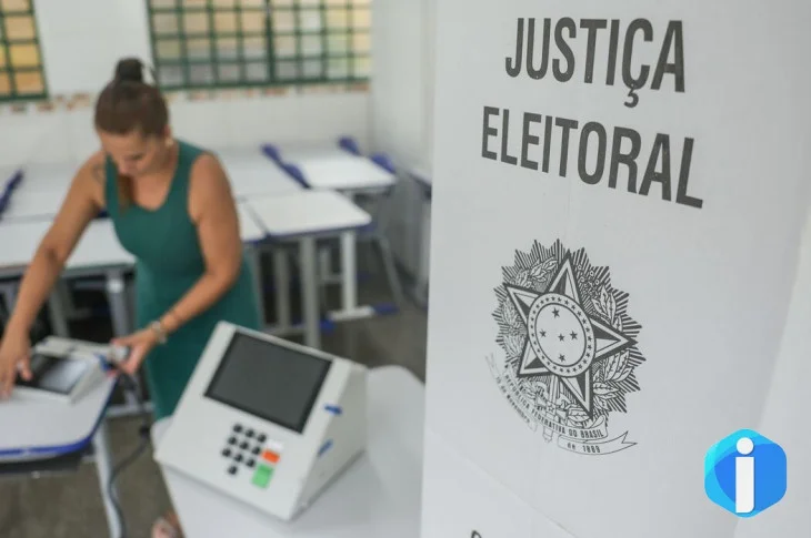 Último dia para qualquer tipo de propaganda eleitoral é neste sábado