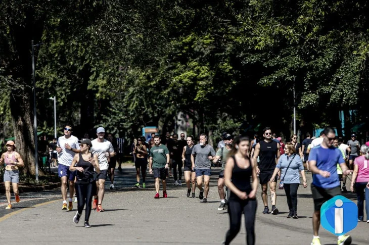 Um em cada quatro brasileiros não sabe que o câncer pode ser prevenido