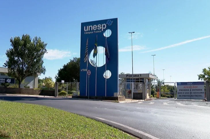 Unesp divulga lista de aprovados para a segunda fase do vestibular