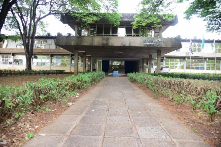 Unesp encerra nesta quarta prazo para 800 vagas na região