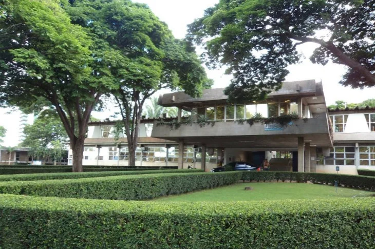 Unesp torna obrigatória comprovação de vacinação contra covid